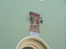 Ciudad de Calasparra 2011